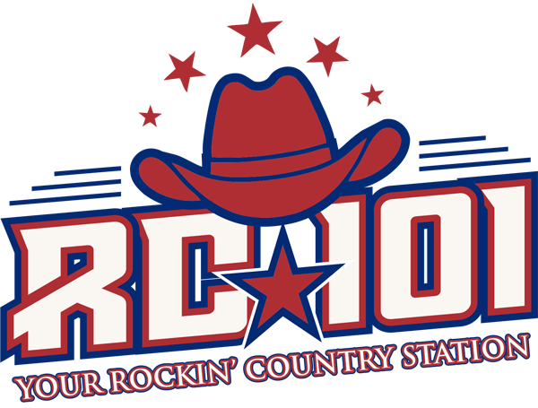 Jammin 92 Logo